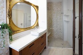 YalaRent Villa Enorma with Private Pool