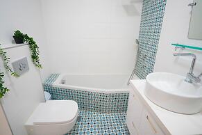 YalaRent Villa Enorma with Private Pool