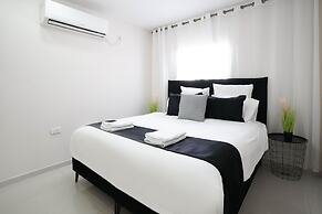 YalaRent Villa Enorma with Private Pool