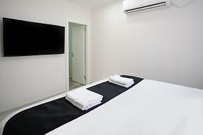 YalaRent Villa Enorma with Private Pool