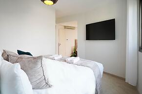 YalaRent Villa Enorma with Private Pool