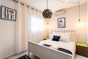 YalaRent Villa Enorma with Private Pool