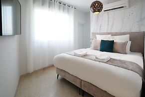 YalaRent Villa Enorma with Private Pool