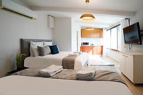 YalaRent Villa Enorma with Private Pool