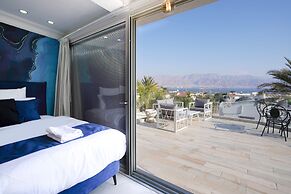 YalaRent Villa Enorma with Private Pool