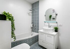 YalaRent Villa Enorma with Private Pool