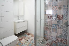 YalaRent Villa Enorma with Private Pool