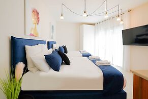 YalaRent Villa Enorma with Private Pool