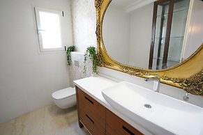 YalaRent Villa Enorma with Private Pool