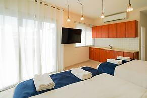 YalaRent Villa Enorma with Private Pool