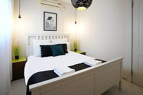 YalaRent Villa Enorma with Private Pool