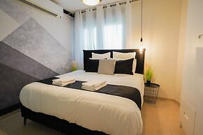 YalaRent Villa Enorma with Private Pool