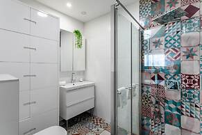 YalaRent Villa Enorma with Private Pool