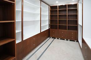 YalaRent Villa Enorma with Private Pool