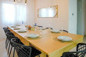 YalaRent Villa Enorma with Private Pool