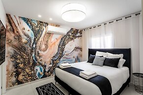 YalaRent Villa Enorma with Private Pool