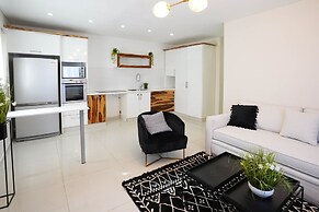 YalaRent Villa Enorma with Private Pool