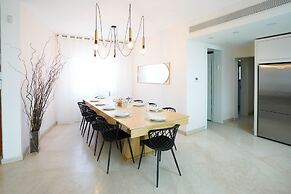 YalaRent Villa Enorma with Private Pool