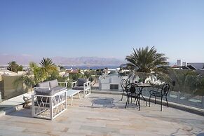 YalaRent Villa Enorma with Private Pool