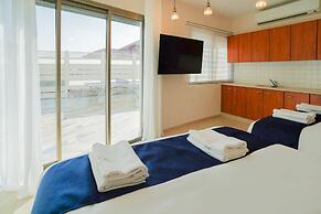 YalaRent Villa Enorma with Private Pool