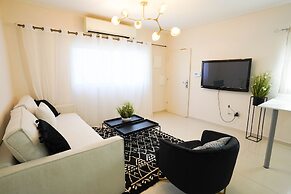 YalaRent Villa Enorma with Private Pool