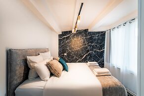 YalaRent Villa Enorma with Private Pool