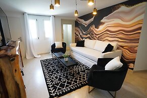 YalaRent Villa Enorma with Private Pool