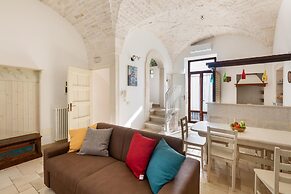 3189 Dimora Bellargo by Barbarhouse