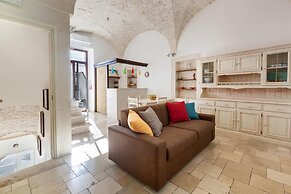 3189 Dimora Bellargo by Barbarhouse