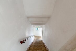 3189 Dimora Bellargo by Barbarhouse
