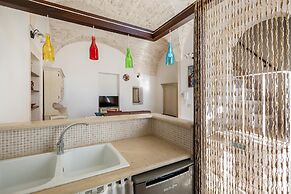 3189 Dimora Bellargo by Barbarhouse