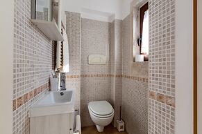 3189 Dimora Bellargo by Barbarhouse