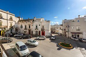 3189 Dimora Bellargo by Barbarhouse