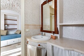 3189 Dimora Bellargo by Barbarhouse