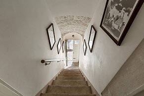 3189 Dimora Bellargo by Barbarhouse