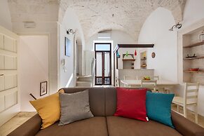 3189 Dimora Bellargo by Barbarhouse
