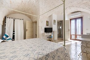 3189 Dimora Bellargo by Barbarhouse