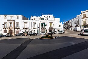 3189 Dimora Bellargo by Barbarhouse