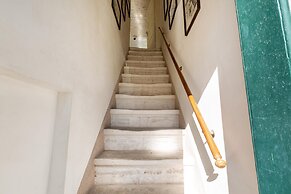 3189 Dimora Bellargo by Barbarhouse