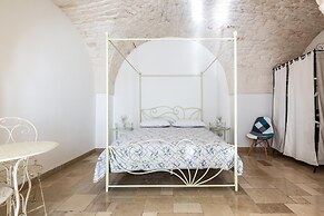 3189 Dimora Bellargo by Barbarhouse