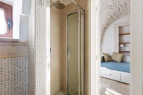 3189 Dimora Bellargo by Barbarhouse