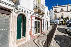 3189 Dimora Bellargo by Barbarhouse