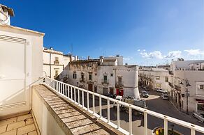 3189 Dimora Bellargo by Barbarhouse