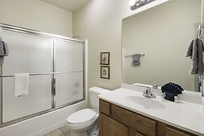 Rest Nest in the Heart of Ozark's Nature!