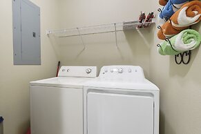 Rest Nest in the Heart of Ozark's Nature!