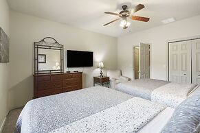 Rest Nest in the Heart of Ozark's Nature!