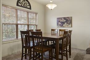 Rest Nest in the Heart of Ozark's Nature!