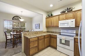 Rest Nest in the Heart of Ozark's Nature!