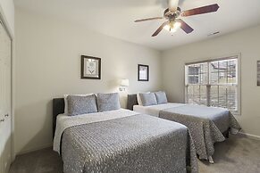 Rest Nest in the Heart of Ozark's Nature!