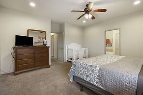 Rest Nest in the Heart of Ozark's Nature!